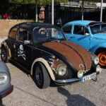 Σκιλάτσι: Αγωνία για τον Ιταλό θρύλο, στο νοσοκομείο αλλά σε σταθερή κατάσταση η υγεία του