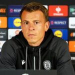 Δείτε LIVE το ντιμπέιτ των «6» στο ΠΑΣΟΚ