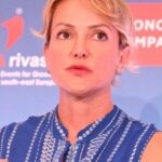 «Ή θα ξεκαθαριστεί ή θα δώσω μόνος τη λύση»: Απειλεί να πάρει τον νόμο στα χέρια του ο πατέρας του 19χρονου που σκοτώθηκε στο λούνα παρκ