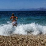 ΗΠΑ: «Απειλές δολοφονίας» του Τραμπ προερχόμενες από το Ιράν καταγγέλει η ομάδα του