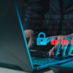 Οι 9 προκλήσεις για την ολοκλήρωση της τετραετίας, ο εκνευρισμός του Κασσελάκη, ο Τάιλερ, η Φάρλι και οι κλακαδόροι