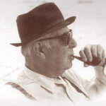 Champions League: Αυτά είναι τα 16 γκολ της τρίτης ημέρας, της πρώτης αγωνιστικής στη League Phase