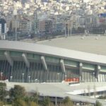 ΔΥΠΑ: Παράταση έως 17 Σεπτεμβρίου για τις αιτήσεις για δωρεάν επαγγελματική εκπαίδευση