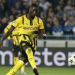 ΑΕΚ: Η κιτρινόμαυρη λαοθάλασσα στην υποδοχή του Μαρσιάλ δείχνει τον δρόμο