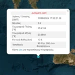 Μπόστιτς: Ανοιχτός σε μία ακόμα «γενναία» κίνηση από τη Fed τον Νοέμβριο