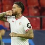 Ημίωρη καταιγίδα στην Αττική, 50 κλήσεις στην Πυροσβεστική