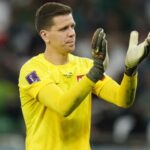 Επίσημο: Τέλος η σεζόν για τον Ρόδρι, λόγω ρήξης χιαστού