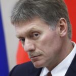 Super League: Πρόστιμο σε ΠΑΟΚ, ΑΕΚ και Παναθηναϊκό Ελίζα Καραγιώργη