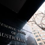 Σταϊκούρας: 18 παρεμβάσεις για τη μεταρρύθμιση και τον εκσυγχρονισμό του σιδηροδρομικού τομέα