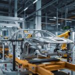 ΗΠΑ: Οριακή άνοδος στις λιανικές πωλήσεις τον Αύγουστο