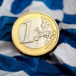 ΤτΕ: Νέα αύξηση 9,2% στις τιμές των διαμερισμάτων το β’ τρίμηνο