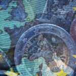 Σκέρτσος: Ο κυβερνητικός «οδικός χάρτης» του 2025 περιλαμβάνει 172 επενδύσεις