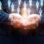 Παπαθανάσης: Στο ΕΣΠΑ το Πρόγραμμα «ΔΙΑΤΗΡΩ» Δημοσίου Τομέα