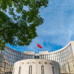 Κομβική χρονιά το 2025 για την αγορά ακινήτων – Η άνοδος θα συνεχιστεί, αλλά χωρίς άλματα τιμών