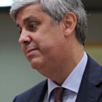 Bloomberg: Η Κάμαλα Χάρις σχεδιάζει συνάντηση με τον Ζελένσκι την επόμενη εβδομάδα