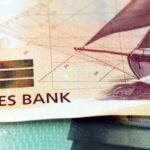 Πρόεδρος ΟΛΜΕ: Θετικό το ότι είχαμε 10.000 μόνιμους διορισμούς εκπαιδευτικών – Παραμένει το θέμα της στέγασης