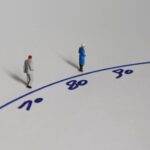 Καιρός: Μπαίνει και επίσημα το φθινόπωρο την ερχόμενη εβδομάδα με διπλό «χτύπημα» – Πώς θα επηρεάσει η κυκλοφορία «τύπου Π»