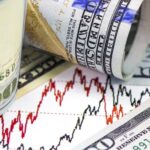 Υπέρ της μείωσης επιτοκίων από Fed το ΔΝΤ