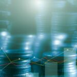 Πεζεσκιάν: Οι εκρήξεις στους βοβμητές πρέπει να προκαλούν «ντροπή» στη Δύση