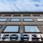 Πέθανε ο δημοσιογράφος Λευτέρης Γιαννακόπουλος