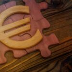 Οι επιδοτήσεις Σεπτεμβρίου για τους καταναλωτές ηλεκτρικής ενέργειας