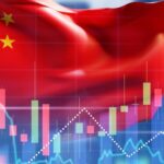 Πρόωρες βουλευτικές εκλογές στην Ιαπωνία