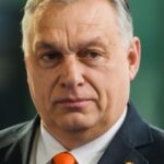 Θεσσαλονίκη: Καταγγελία νταντάς και καταδίκη μητέρας για κακοποίηση βρέφους 1,5 ετών