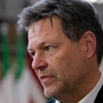 Παναθηναϊκός, μεταγραφές: Επαφές για την απόκτηση του Άκπομ