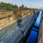 Ζελένσκι: Το «νικηφόρο» σχέδιο του Κιέβου εξαρτάται από τις αποφάσεις των συμμάχων