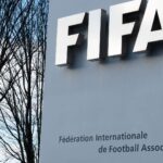 Μαρινέλλα: Παραμένει κρίσιμη η κατάσταση χωρίς σοβαρές επιπλοκές