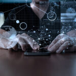 Στασινός: Πρώτη προτεραιότητα για το ΤΕΕ η ανθεκτικότητα των έργων και υποδομών