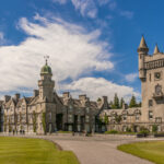 Στάση εργασίας των εργαζομένων στο νοσοκομείο των Χανίων