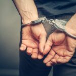 ΑΕΚ: Οι Πινέδα και Ελίασον που έχουν βρει το κουμπί του Παναθηναϊκού και τα διλήμματα της ενδεκάδας