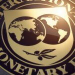 Συνάντηση Μητσοτάκη – Χριστοδουλίδη την Πέμπτη στο Μαξίμου