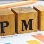 Γεωργιάδης για ΚΕΕΛΠΝΟ: Η σημερινή μέρα είναι μέρα μεγάλης χαράς και δικαίωσης