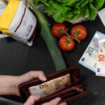 Σταϊκούρας: Σε όλη την επικράτεια κατασκευάζονται ή δρομολογούνται 32 φράγματα