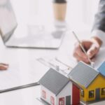 Διασύνδεση Ελλάδας – Κύπρου: Θέμα ωρών η υλοποίηση της συμφωνίας που ξεμπλοκάρει το έργο