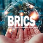 Δεν άντεξε ως το τέλος στη Γαλλία ο Ολυμπιακός Παναγιώτης Κουμάνταρος