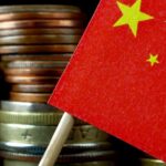 Γέλεν: Συμπαγής η οικονομία των ΗΠΑ – Σε τροχιά «ήπιας προσγείωσης»