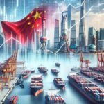 Συνάντηση Μητσοτάκη με τον Πρωθυπουργό του Λιβάνου