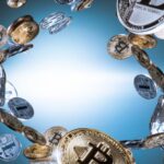 Βουλή: «Ναι» της επ. Οικονομικών στη ελληνοϊαπωνική σύμβαση για αποφυγή της διπλής φορολογίας