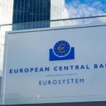 Υψηλές θερμοκρασίες τέλος: Η βίαιη εισβολή του Boris ρίχνει τον υδράργυρο κάτω από τα κανονικά για την εποχή επίπεδα