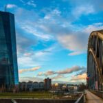 Μητσοτάκης για αυτόνομες τάξεις: Το μοντέλο της Γαύδου θα το εφαρμόσουμε και στους Αρκιούς