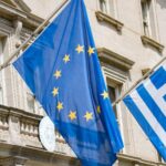 Κλινικά σταθερή αλλά κρίσιμη η κατάσταση της Μαρινέλλας – Το νέο ιατρικό ανακοινωθέν