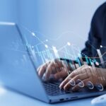 Ποδόσφαιρο: Το πρόγραμμα των ελληνικών ομάδων στην Ευρώπη Πέτρος Στεφανής