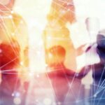 Πέθανε ο Ντικέμπε Μουτόμπο Μιχάλης Ματσίγκος