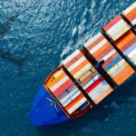 «Κλείνει» δεκάδες σχολικές μονάδες η υπογεννητικότητα – Αποκαρδιωτικά τα συμπεράσματα έρευνας του ΙΔΕΜ