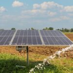 Ερντογάν: Νέα συνάντηση με Μητσοτάκη στις αρχές του επόμενου έτους