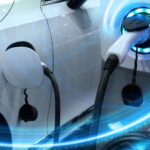 Μνημόνιο συνεργασίας Ελλάδας-Κύπρου-Μάλτας για τον πρωτογενή τομέα