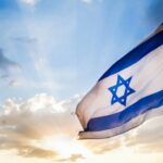 Στην Κίνα ύστερα από 9 χρόνια η LaLiga Παναγιώτης Κουμάνταρος